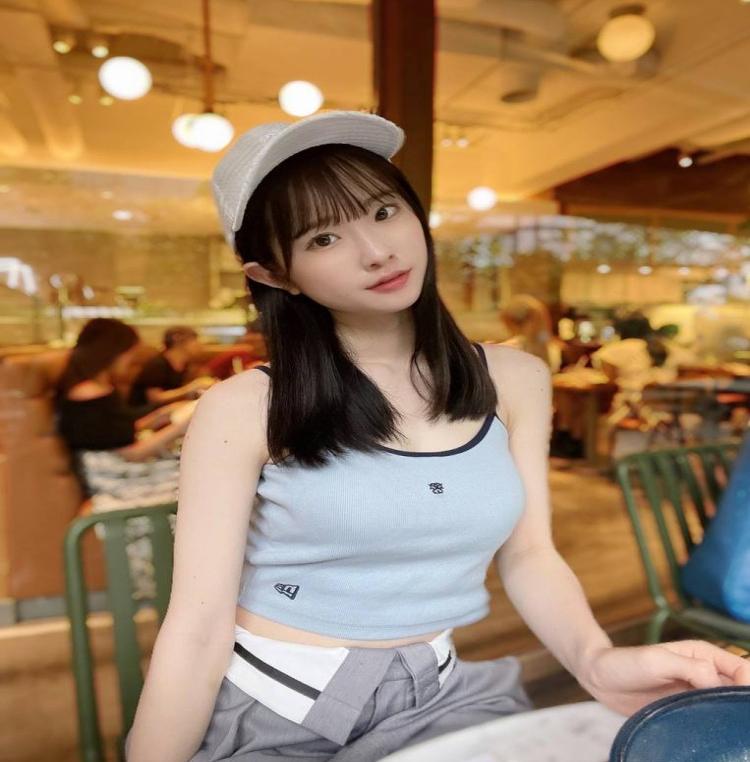 三年成全在线观看免费版,免费电影在线观看