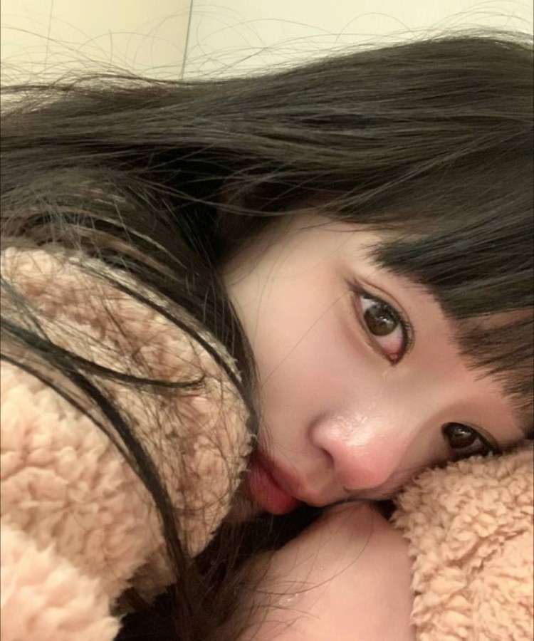 三年大片免费观看大全电影,最新高清电影电视剧